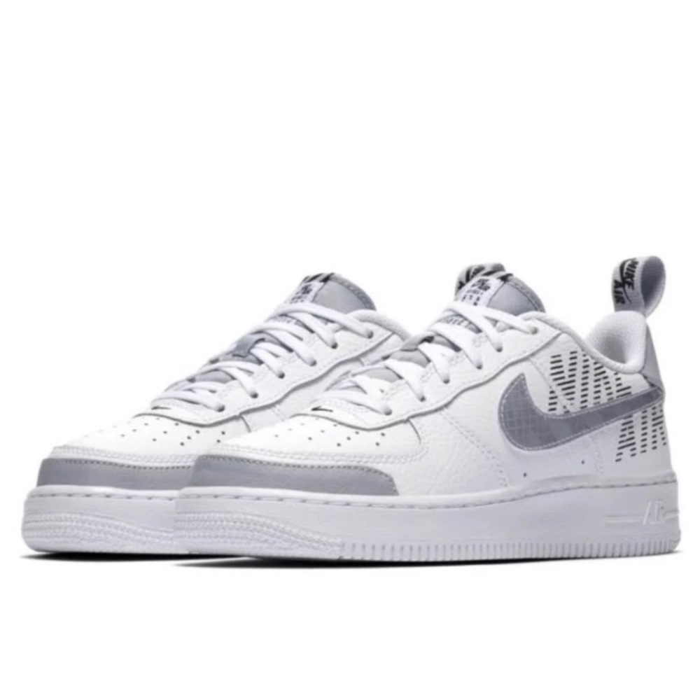 Air forces 1s